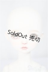 ADVillage/The Little Bay　Loli/BJD　球体関節人形 A-25-05-21-199-NY-ZA
