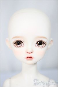 ADVillage/The Little Bay　Loli/BJD　球体関節人形 A-25-05-21-199-NY-ZA