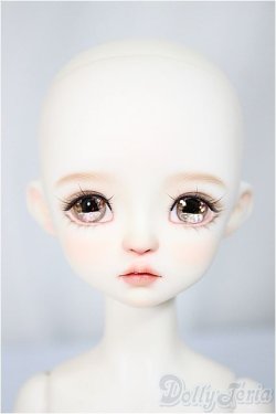 画像1: ADVillage/The Little Bay　Loli/BJD　球体関節人形 A-25-05-21-199-NY-ZA