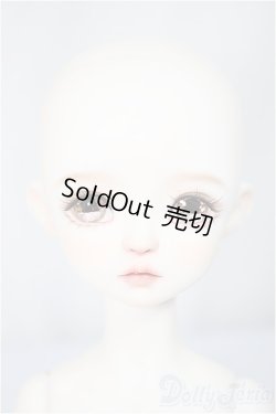 画像1: ADVillage/The Little Bay　Loli A-26-08-10-614-NY-ZA