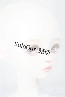 画像2: ADVillage/The Little Bay　Loli A-26-08-10-614-NY-ZA