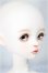 画像2: ADVillage/The Little Bay　Loli/BJD　球体関節人形 A-25-05-21-199-NY-ZA (2)