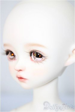 画像3: ADVillage/The Little Bay　Loli/BJD　球体関節人形 A-25-05-21-199-NY-ZA
