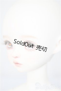 画像3: ADVillage/The Little Bay　Loli A-26-08-10-614-NY-ZA