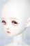 画像3: ADVillage/The Little Bay　Loli/BJD　球体関節人形 A-25-05-21-199-NY-ZA