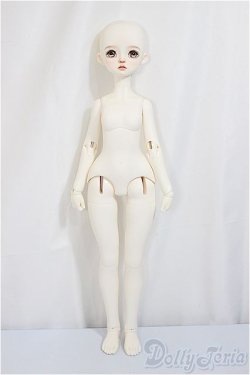 画像4: ADVillage/The Little Bay　Loli/BJD　球体関節人形 A-25-05-21-199-NY-ZA