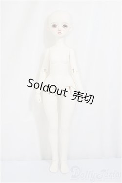 画像4: ADVillage/The Little Bay　Loli A-26-08-10-614-NY-ZA