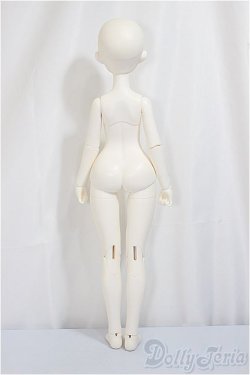 画像5: ADVillage/The Little Bay　Loli/BJD　球体関節人形 A-25-05-21-199-NY-ZA