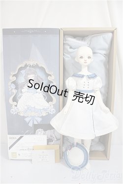 画像6: ADVillage/The Little Bay　Loli A-26-08-10-614-NY-ZA