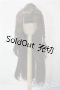 8-9inch/ウィッグ U-25-06-05-036-NY-ZU