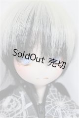 DDH-28ヘッド/imomodoll40cmボディ/ A-25-05-21-202-NY-ZA