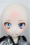 画像2: DDH-28ヘッド/imomodoll40cmボディ/ A-25-05-21-202-NY-ZA (2)