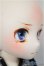 画像3: DDH-28ヘッド/imomodoll40cmボディ/ A-25-05-21-202-NY-ZA