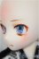 画像4: DDH-28ヘッド/imomodoll40cmボディ/ A-25-05-21-202-NY-ZA