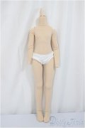 MDD/ベースボディ2.0/BJD　球体関節人形 A-25-05-21-197-NY-ZA