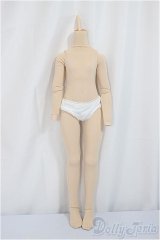 MDD/ベースボディ2.0/BJD　球体関節人形 A-25-05-21-197-NY-ZA