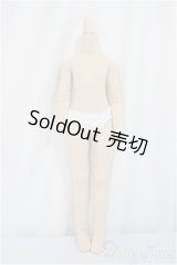MDD/ベースボディ2.0/BJD　球体関節人形 A-25-05-21-197-NY-ZA