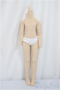 MDD/ベースボディ2.0/BJD　球体関節人形 A-25-05-21-197-NY-ZA