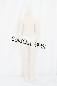 MDD/ベースボディ2.0/BJD　球体関節人形 A-25-05-21-197-NY-ZA