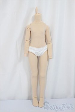 画像1: MDD/ベースボディ2.0/BJD　球体関節人形 A-25-05-21-197-NY-ZA