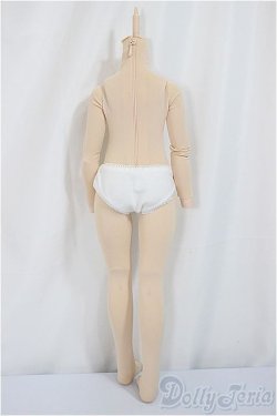 画像2: MDD/ベースボディ2.0/BJD　球体関節人形 A-25-05-21-197-NY-ZA