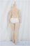 画像2: MDD/ベースボディ2.0/BJD　球体関節人形 A-25-05-21-197-NY-ZA (2)