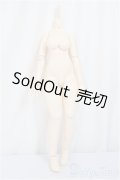 imomodoll/40ｃｍボディ/BJD　球体関節人形 A-25-05-21-196-NY-ZA