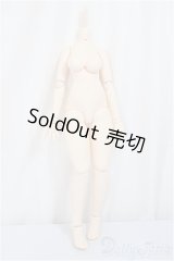 imomodoll/40ｃｍボディ/BJD　球体関節人形 A-25-05-21-196-NY-ZA