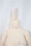 画像3: imomodoll/40ｃｍボディ/BJD　球体関節人形 A-25-05-21-196-NY-ZA