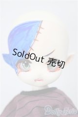 30ｃｍ級/ドール/ A-25-07-02-273-NY-ZA