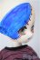画像2: 30ｃｍ級/ドール/ A-25-07-02-273-NY-ZA (2)