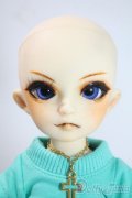 幼SD/かける U-25-06-10-210-NY-ZU