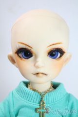 幼SD/かける U-25-06-10-210-NY-ZU