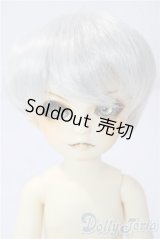 幼SD/かける U-26-01-04-211-NY-ZU