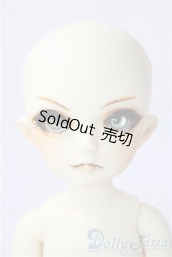 画像2: 幼SD/かける U-26-01-04-211-NY-ZU