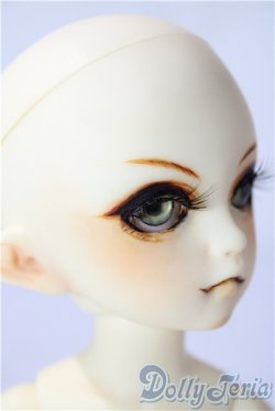 画像3: 幼SD/かける U-26-01-04-211-NY-ZU