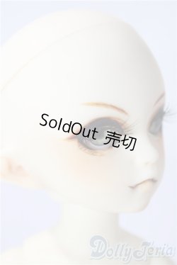 画像3: 幼SD/かける U-26-01-04-211-NY-ZU