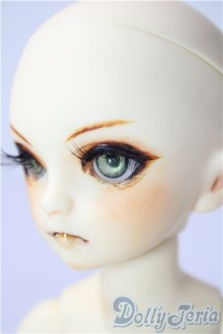 画像4: 幼SD/かける U-26-01-04-211-NY-ZU