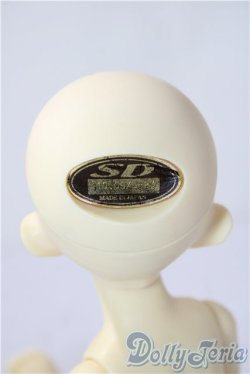 画像5: 幼SD/かける U-26-01-04-211-NY-ZU