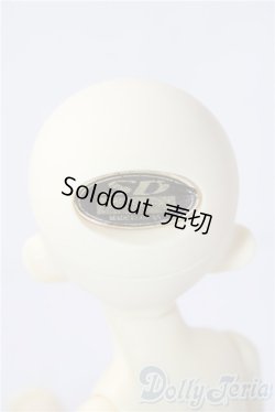 画像5: 幼SD/かける U-26-01-04-211-NY-ZU