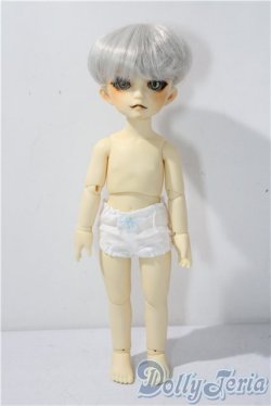 画像6: 幼SD/かける U-26-01-04-211-NY-ZU