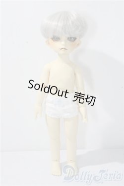 画像6: 幼SD/かける U-26-01-04-211-NY-ZU