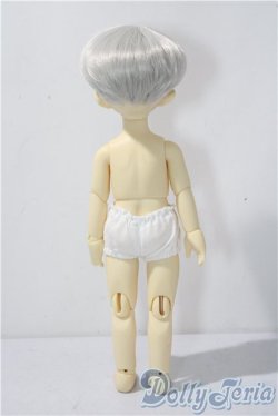 画像7: 幼SD/かける U-26-01-04-211-NY-ZU