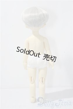 画像7: 幼SD/かける U-26-01-04-211-NY-ZU