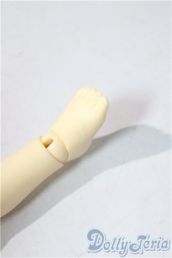 画像8: 幼SD/かける U-26-01-04-211-NY-ZU