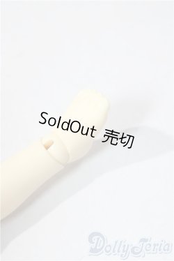 画像8: 幼SD/かける U-26-01-04-211-NY-ZU