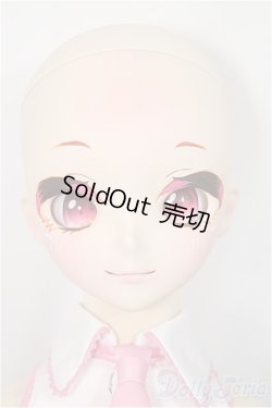 画像3: DD/桜ミク/BJD　球体関節人形 A-25-05-21-200-NY-ZA