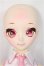 画像3: DD/桜ミク/BJD　球体関節人形 A-25-05-21-200-NY-ZA