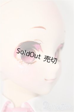 画像4: DD/桜ミク/BJD　球体関節人形 A-25-05-21-200-NY-ZA