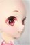 画像4: DD/桜ミク/BJD　球体関節人形 A-25-05-21-200-NY-ZA